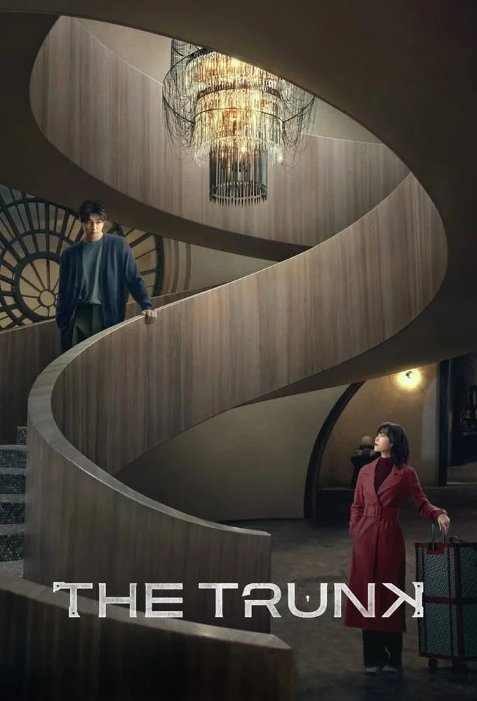 The Trunk 1080p İndir - görsel 13