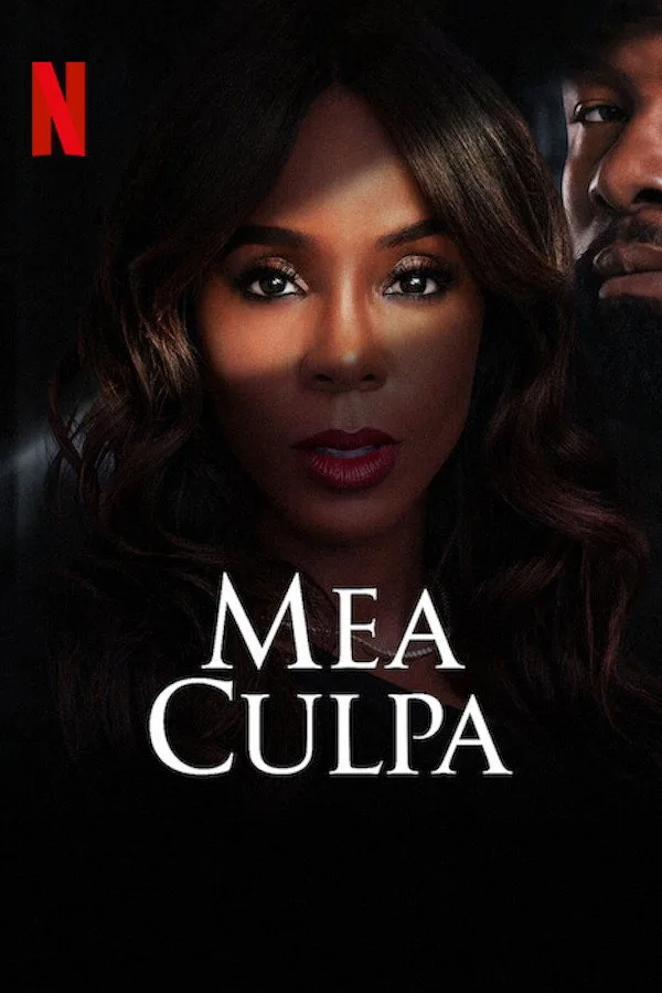 Mea Culpa İndir - görsel 8