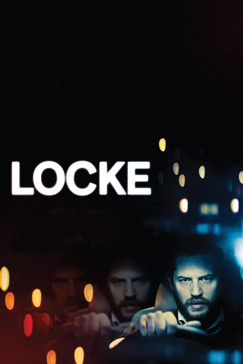Locke İndir - görsel 9