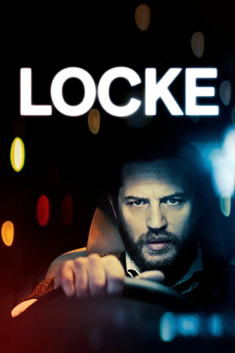 Locke İndir - görsel 10