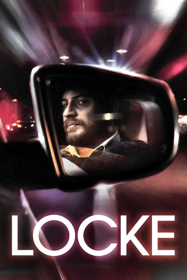 Locke İndir - görsel 11