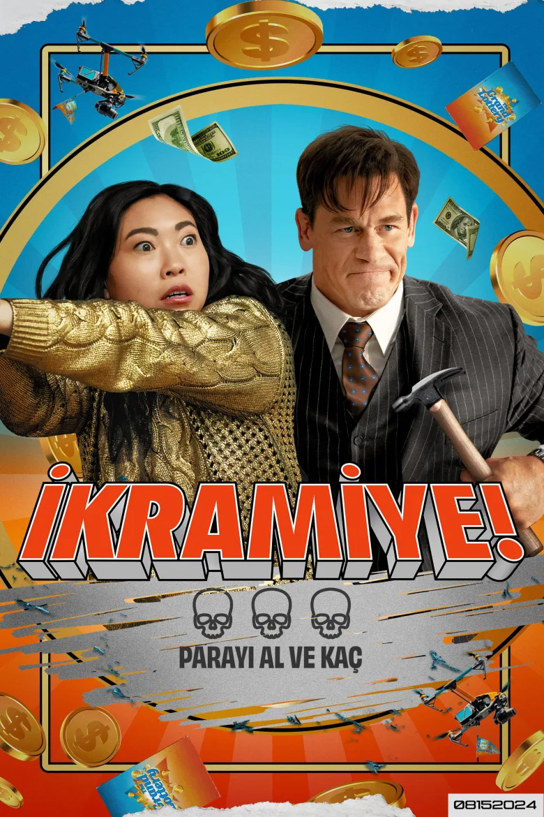 İkramiye! İndir - görsel 11