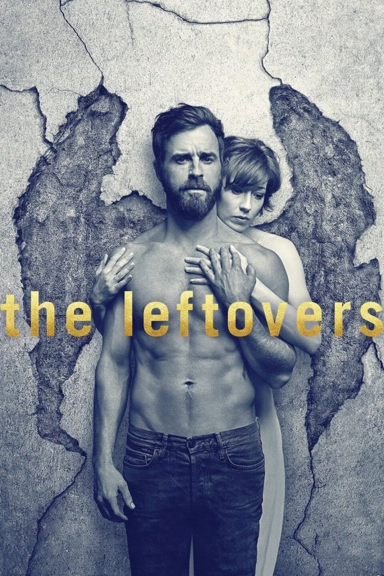 The Leftovers 1080p İndir - görsel 13