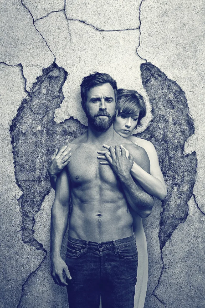 The Leftovers 1080p İndir - görsel 14