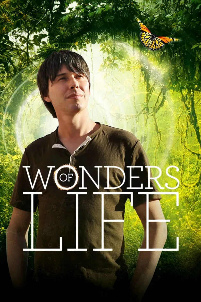 Wonders of Life 1080p Altyazılı İndir - görsel 9