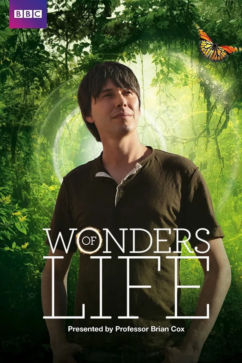 Wonders of Life 1080p Altyazılı İndir - görsel 12