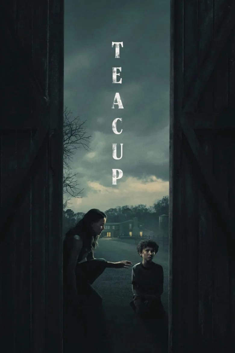 Teacup 1080p İndir - görsel 13