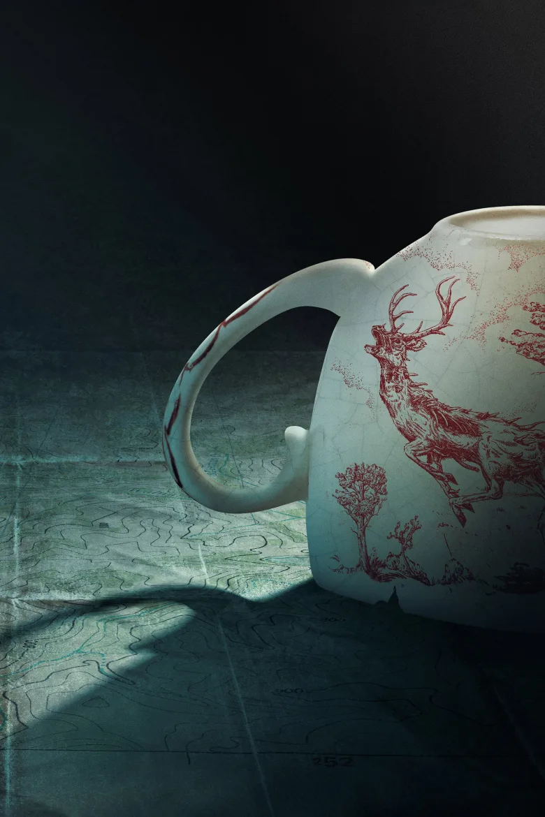 Teacup 1080p İndir - görsel 14