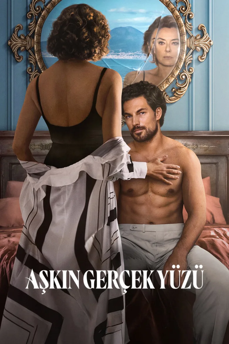 Aşkın Gerçek Yüzü 1080p İndir - görsel 11