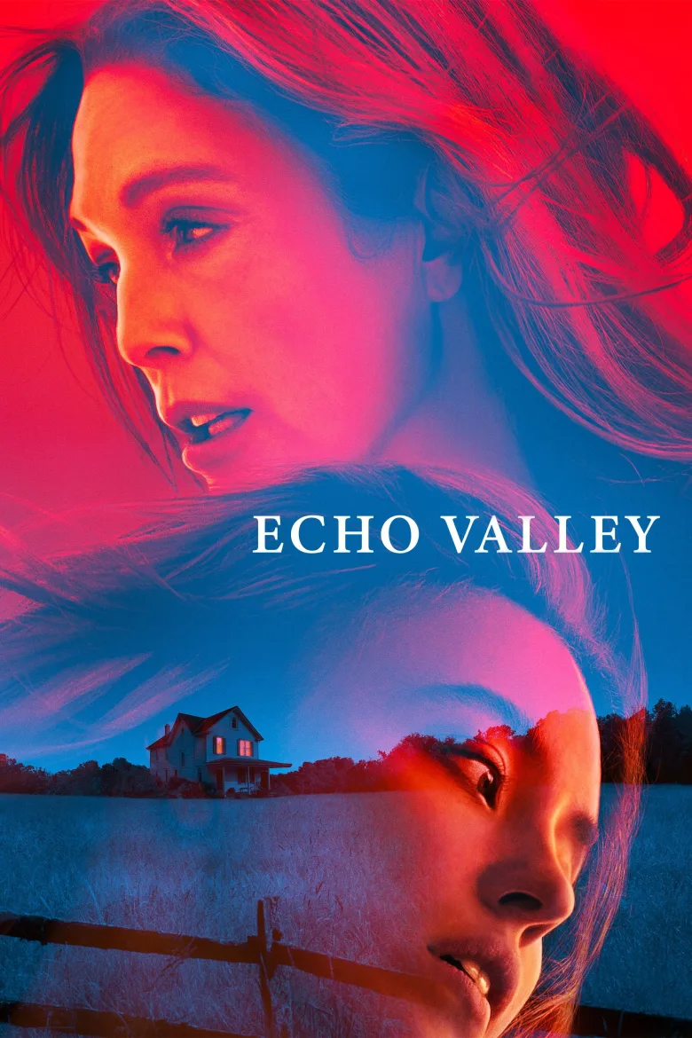Echo Valley İndir - görsel 11