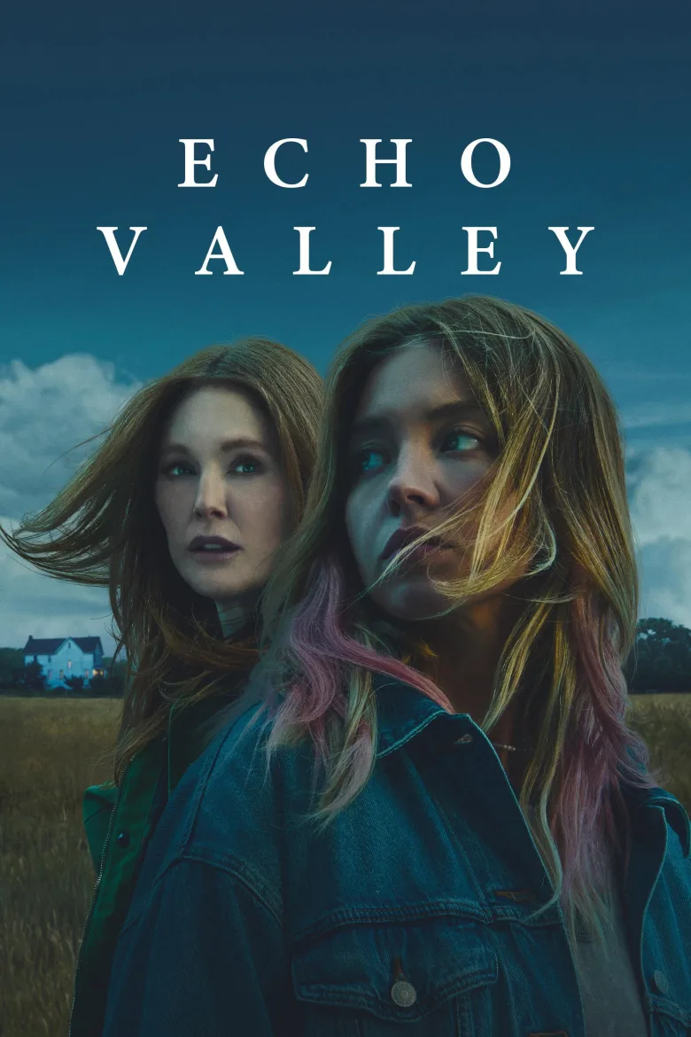 Echo Valley İndir - görsel 14