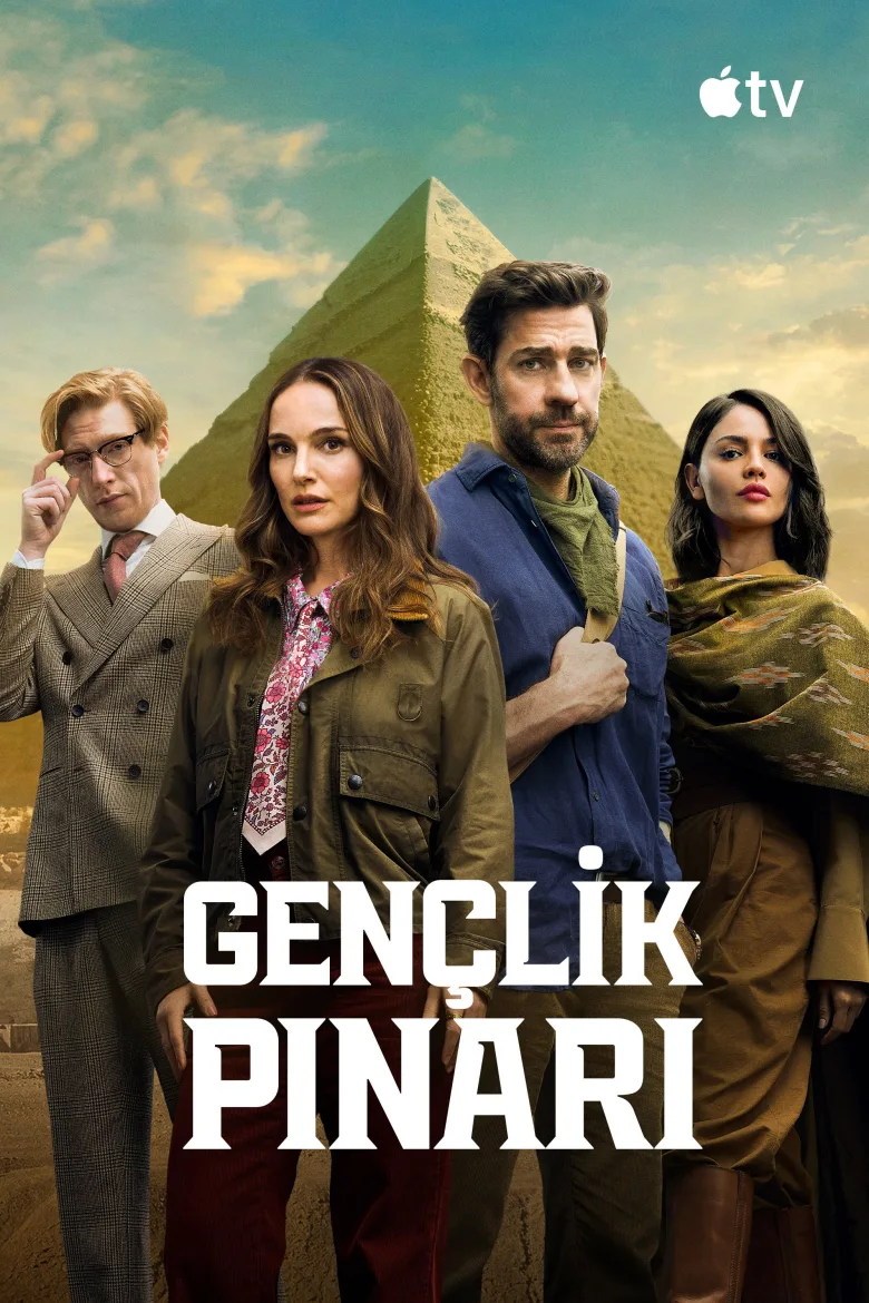 Gençlik Pınarı İndir - görsel 12