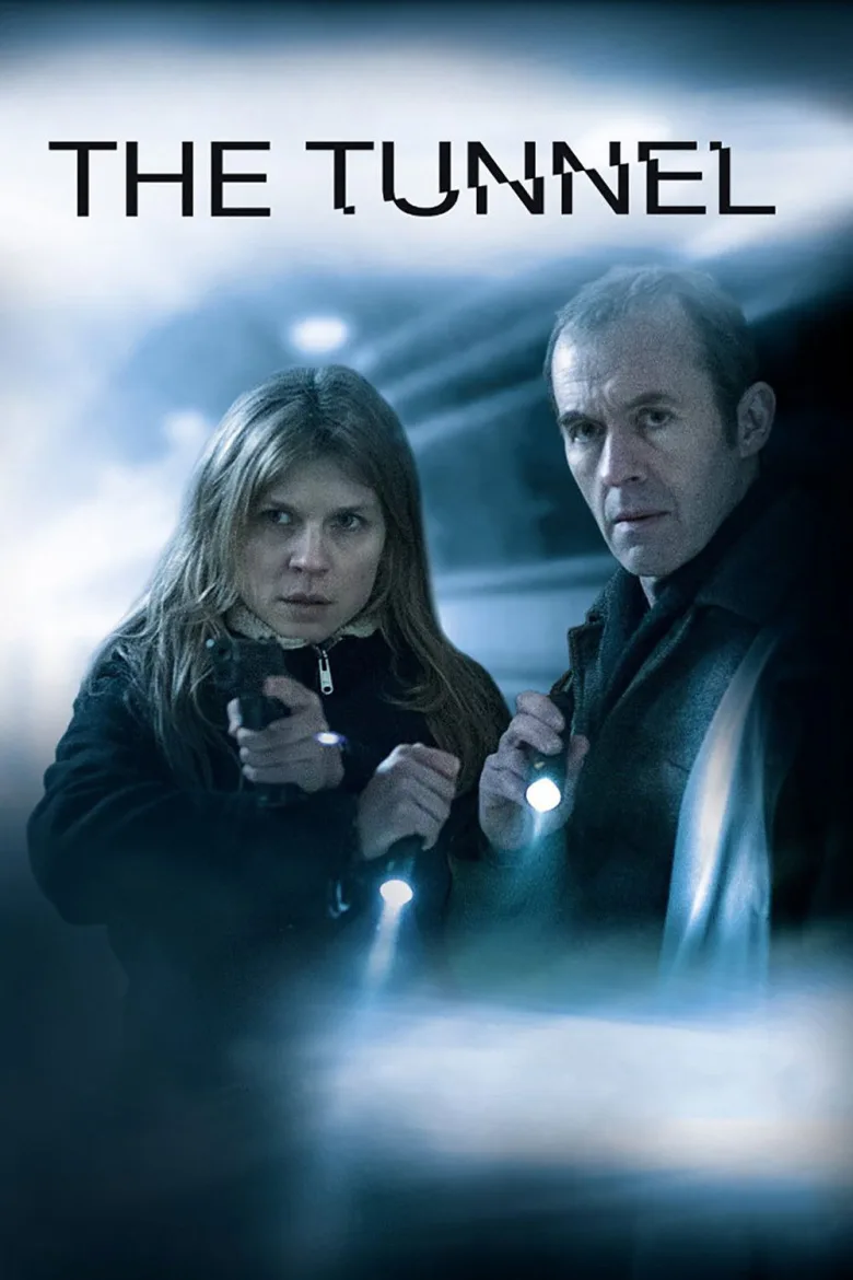 Tünel 1080p İndir - görsel 4