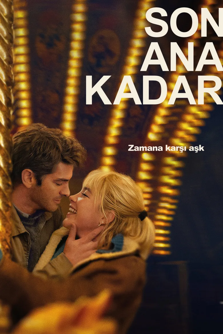 Son Ana Kadar İndir - görsel 11
