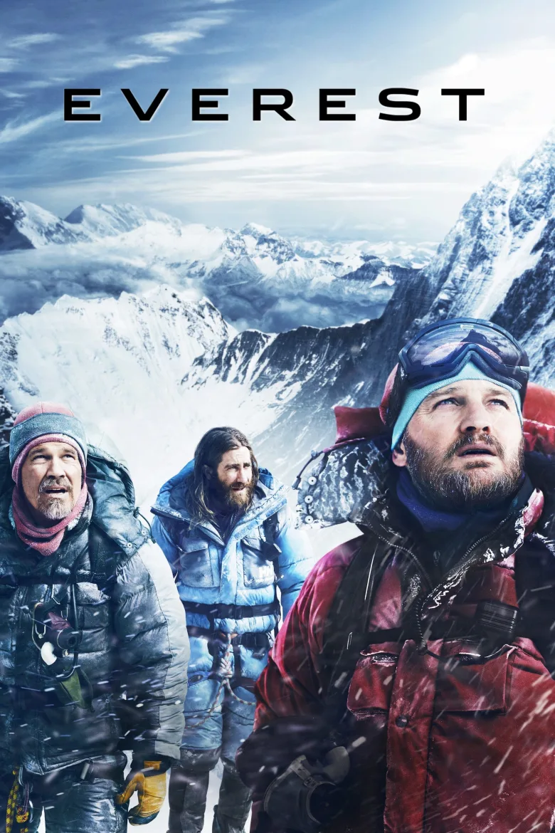 Everest İndir - görsel 11