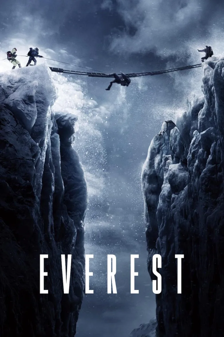 Everest İndir - görsel 12