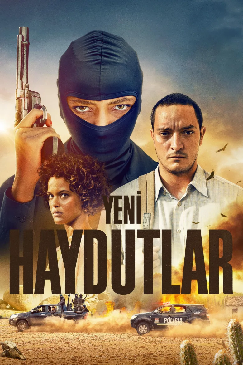Cangaço Novo 1080p İndir - görsel 9