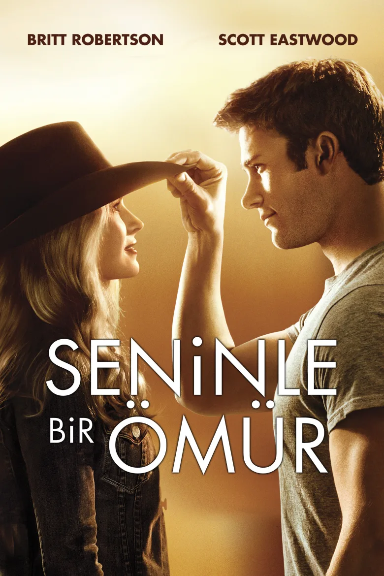 Seninle Bir Ömür İndir - görsel 11