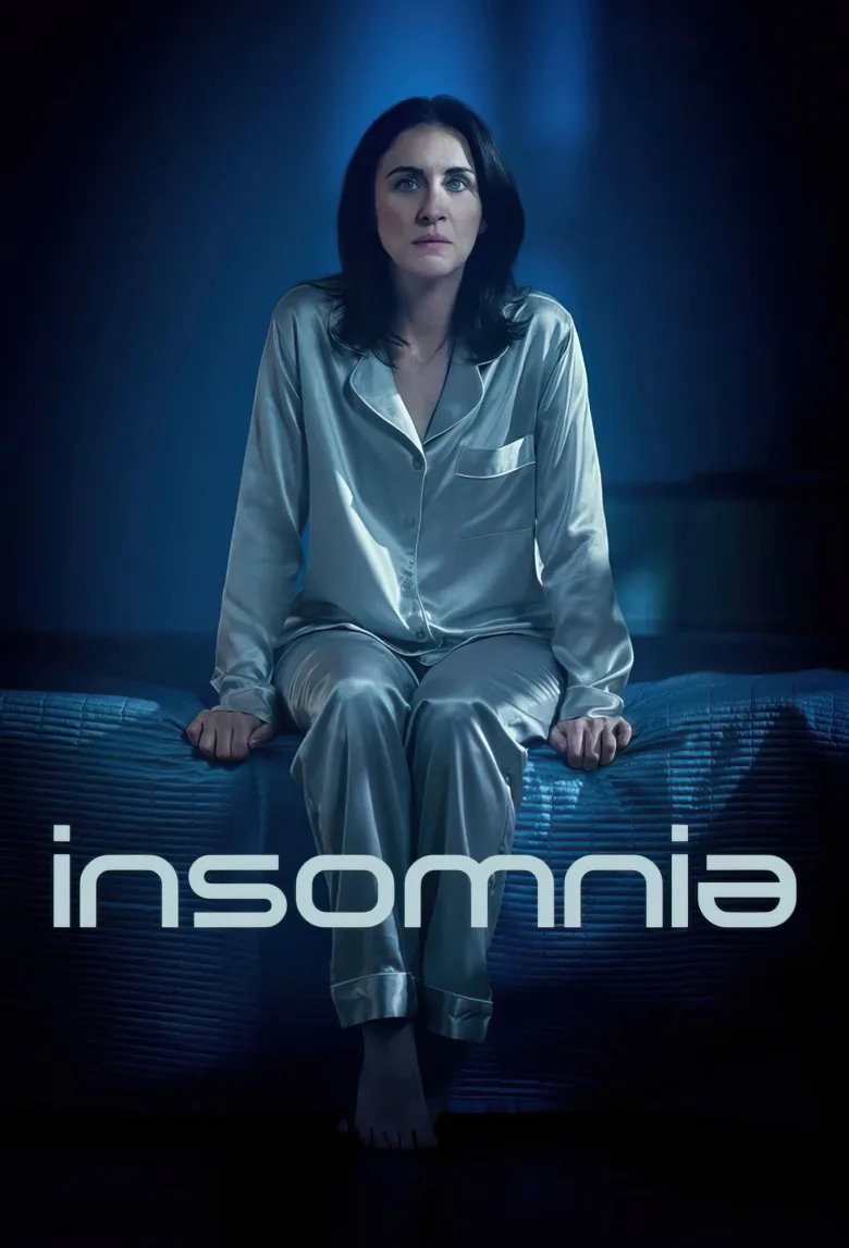Insomnia 1080p İndir - görsel 12