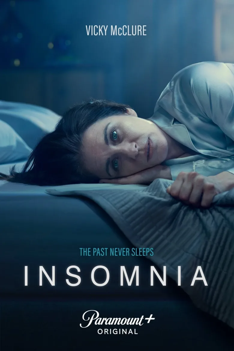 Insomnia 1080p İndir - görsel 13