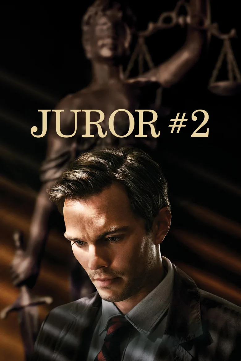 Juror #2 İndir - görsel 11