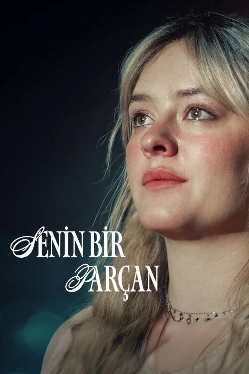 A Part of You İndir - görsel 9