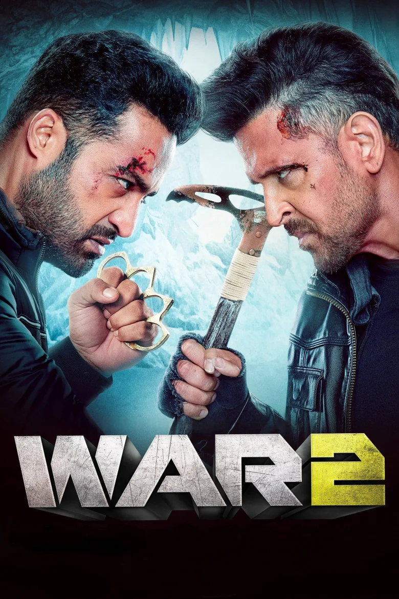 War 2 İndir - görsel 13