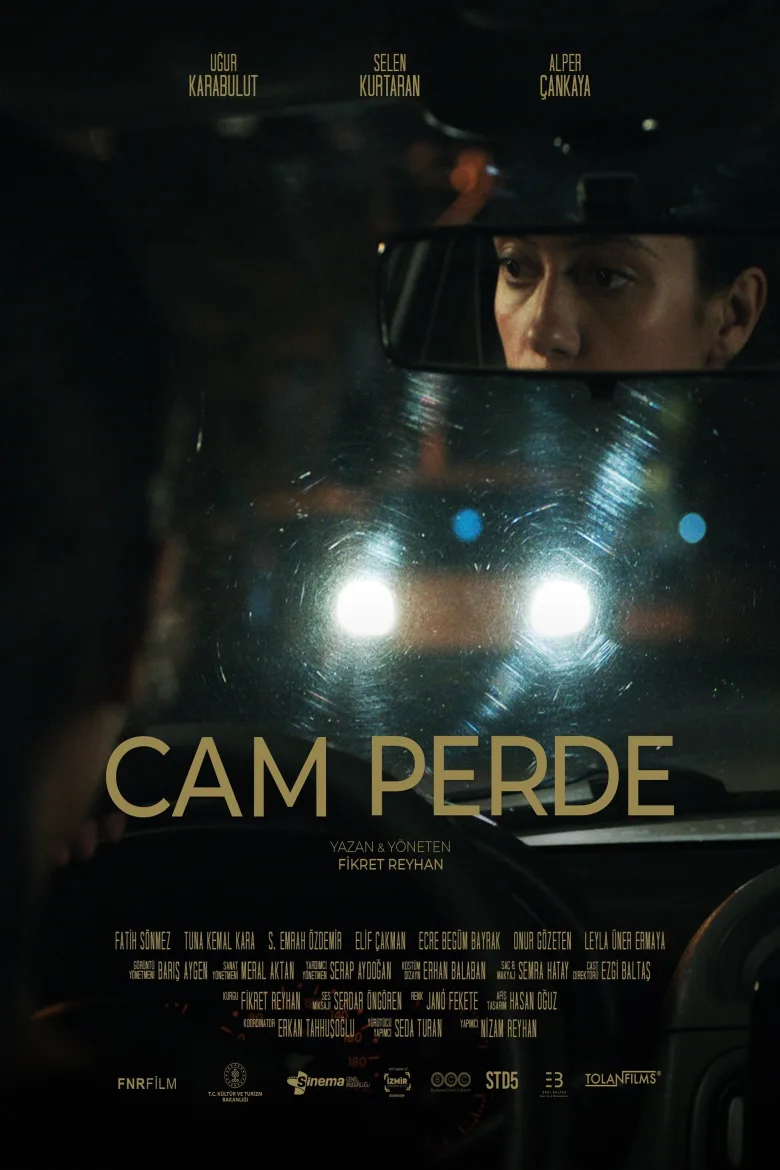 Cam Perde İndir - görsel 5