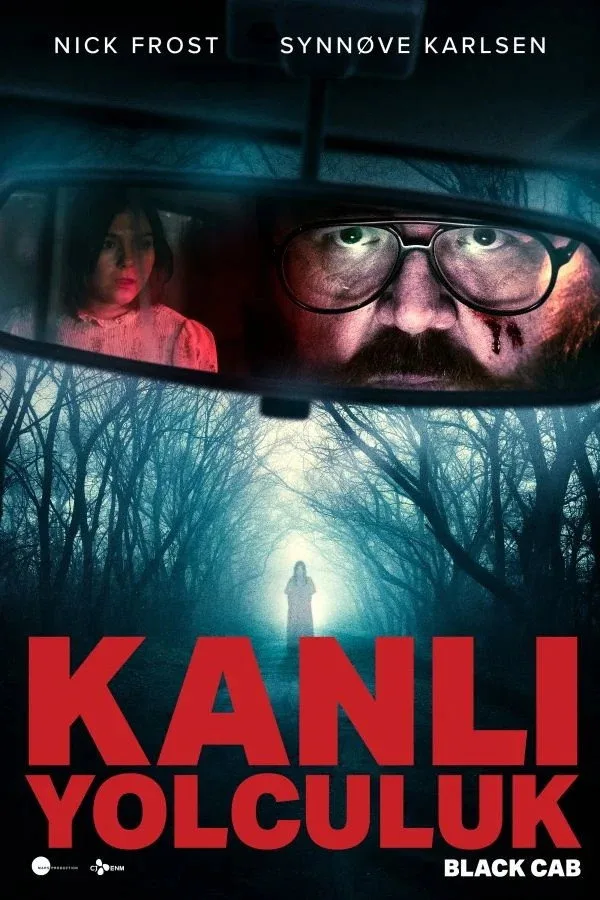 Kanlı Yolculuk İndir - görsel 9