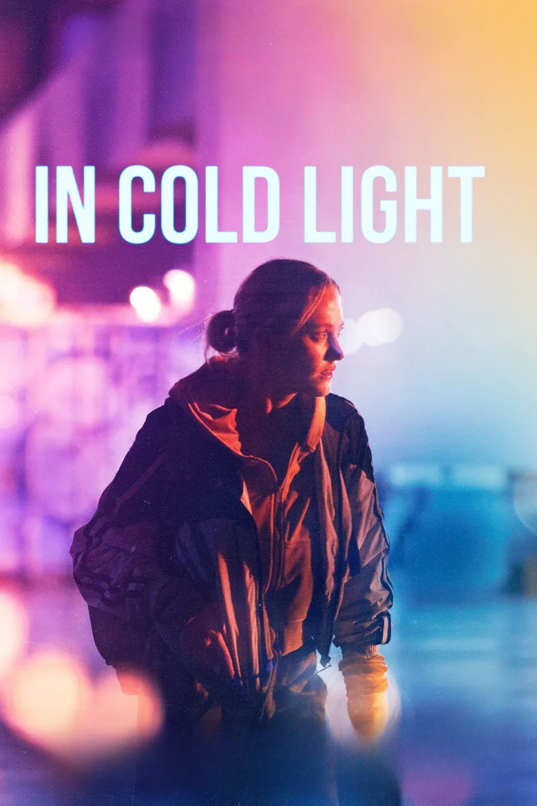 In Cold Light İndir - görsel 11