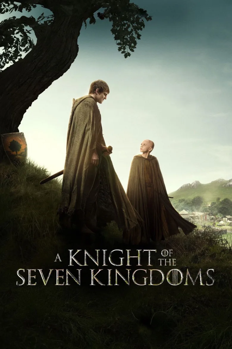 A Knight of the Seven Kingdoms 1080p İndir - görsel 12