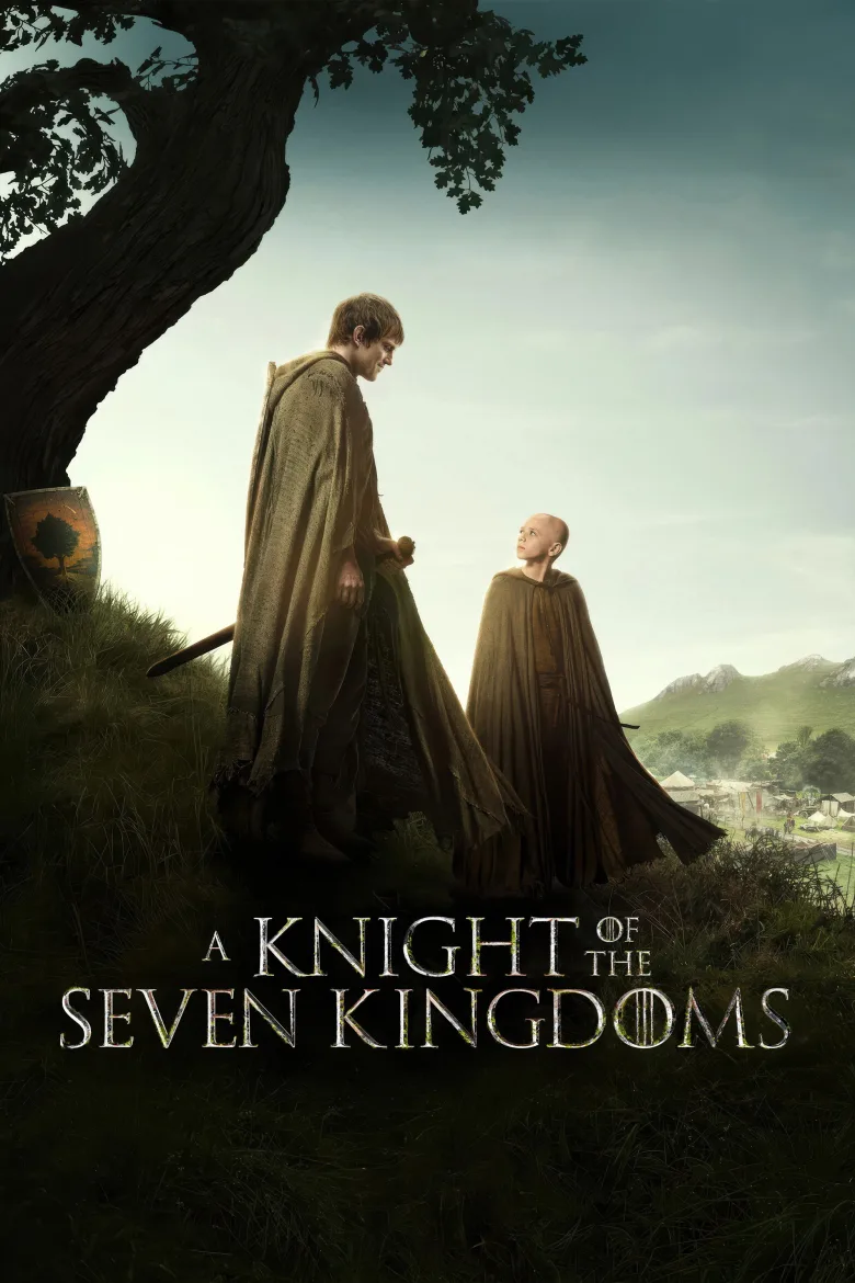 A Knight of the Seven Kingdoms 1080p İndir - görsel 14