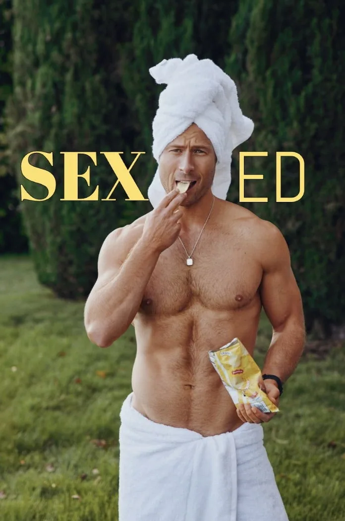 Sex Ed İndir - görsel 6