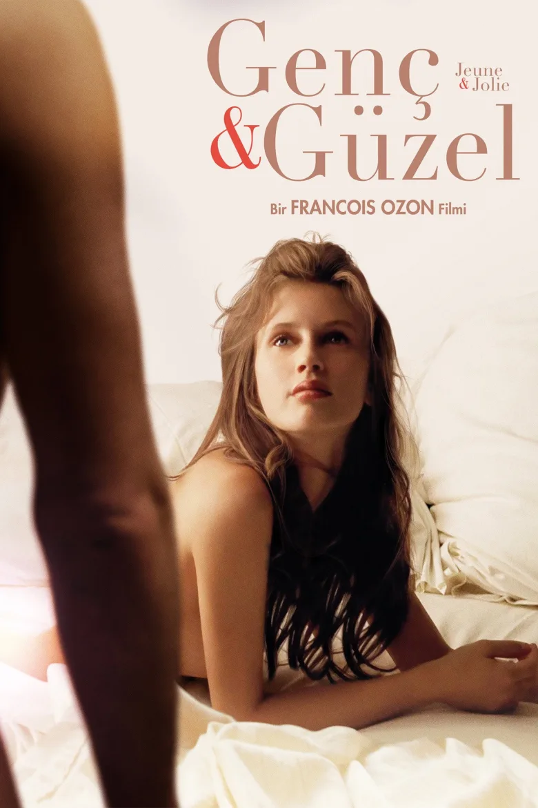 Genç ve Güzel İndir - görsel 11