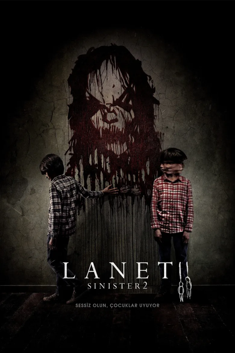 Lanet 2 İndir - görsel 11