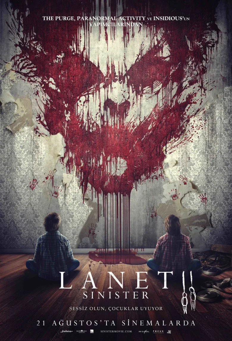 Lanet 2 İndir - görsel 13