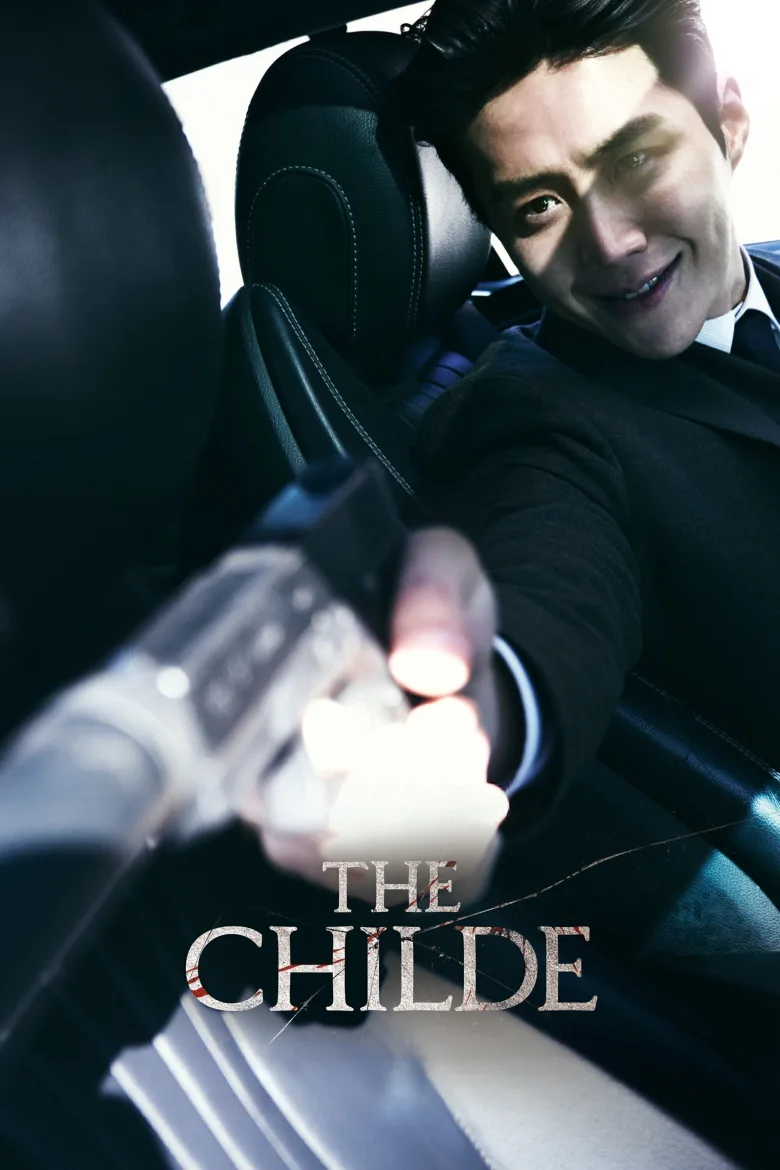 The Childe İndir - görsel 12