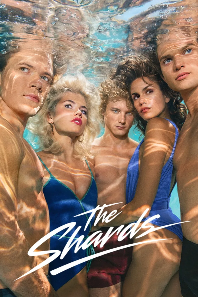 The Shards 1080p Dual İndir - görsel 11