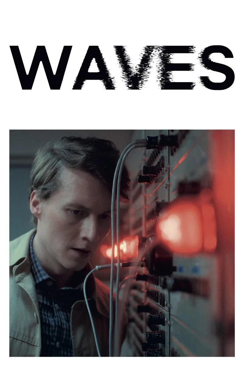 Waves - görsel 11