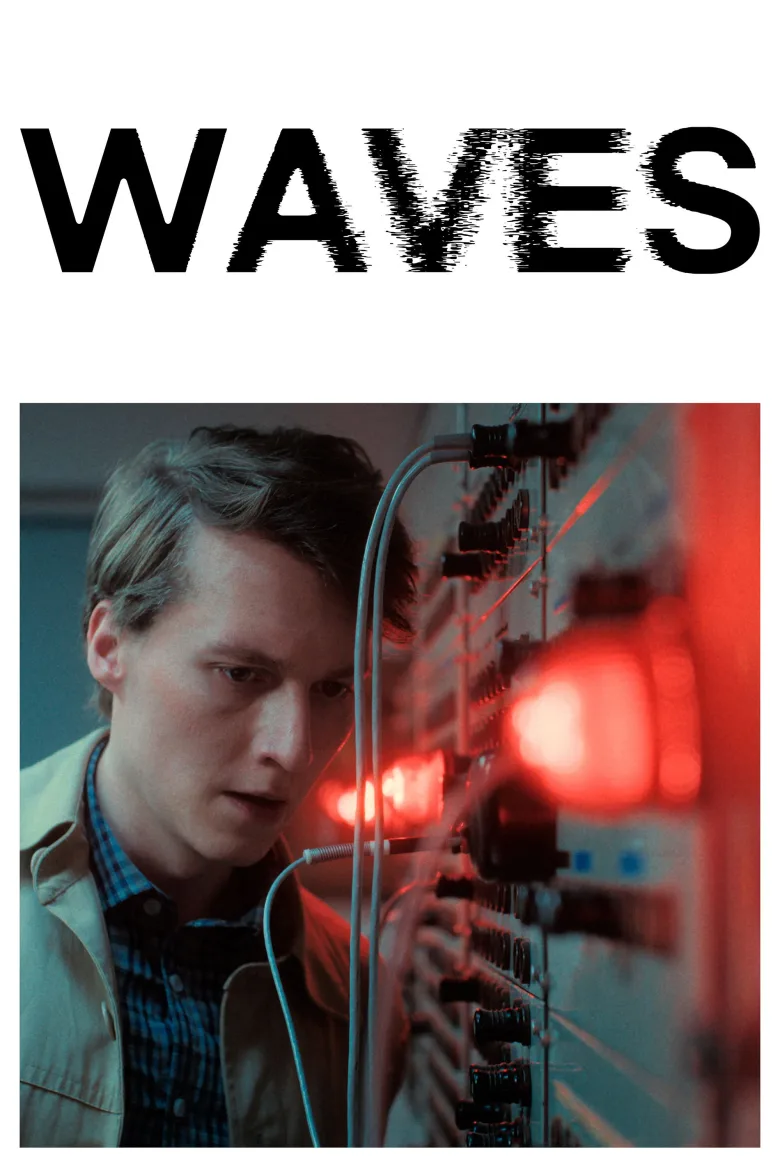 Waves - görsel 13