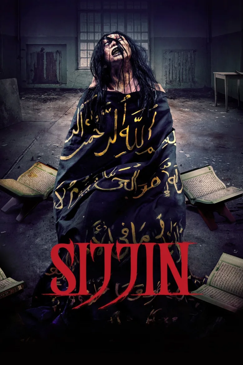 Sijjin İndir - görsel 11