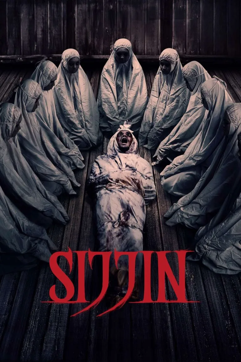 Sijjin İndir - görsel 12