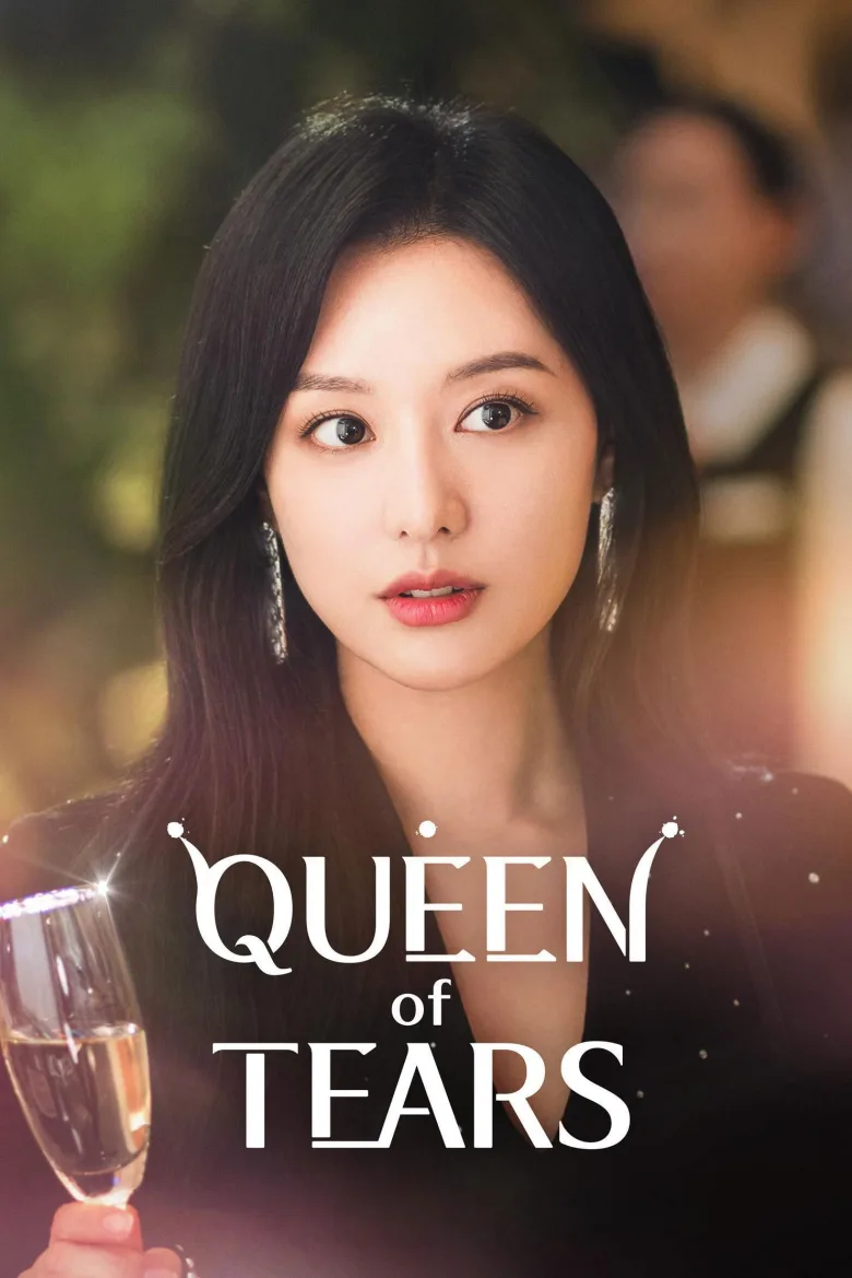 Queen of Tears 1080p İndir - görsel 12