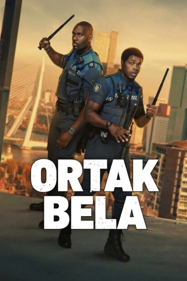 Ortak Bela İndir - görsel 11