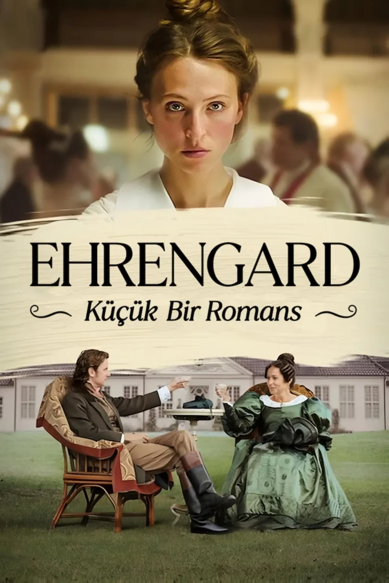 Ehrengard: Küçük Bir Romans İndir - görsel 8