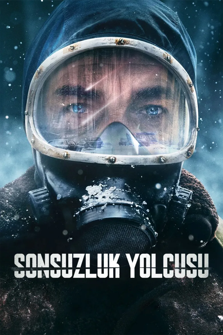 Sonsuzluk Yolcusu 1080p İndir - görsel 7