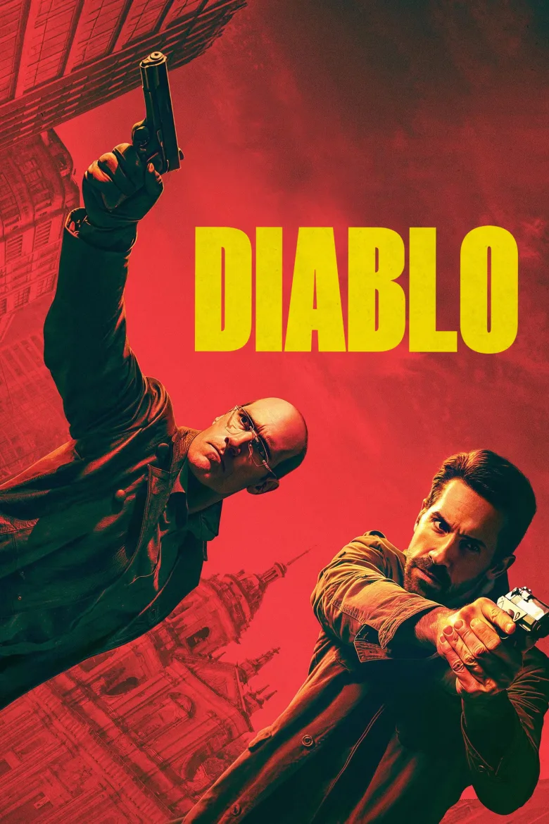 Diablo İndir - görsel 12