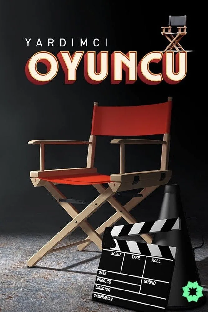 Yardımcı Oyuncu - görsel 2