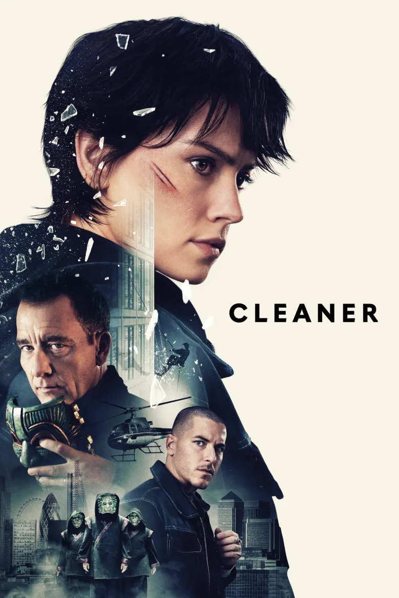 Cleaner İndir - görsel 11