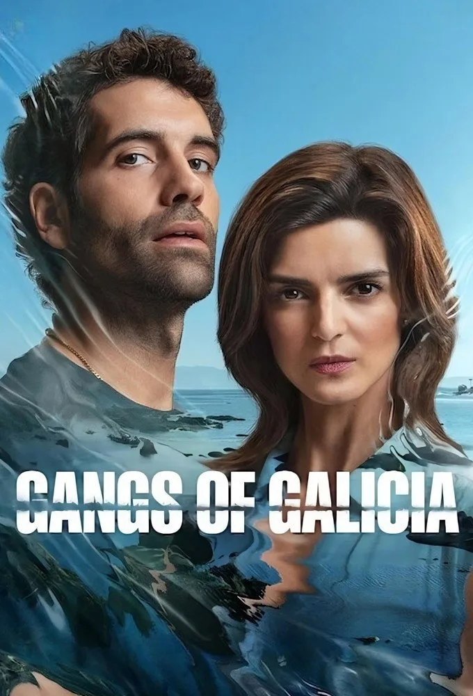 Galiçya Çeteleri 1080p İndir - görsel 12